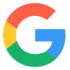 logo-Google